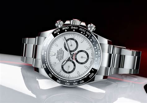 blog rolex daytona|rolex daytona new model 2023.